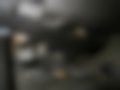 Pictures — CTS 2.8 V6
