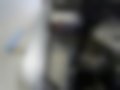 Pictures — CTS 2.8 V6