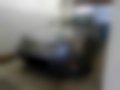 Pictures — CTS 2.8 V6