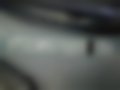 Pictures — CTS 2.8 V6