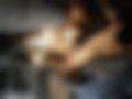 Pictures — CTS 2.8 V6