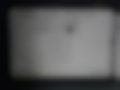 Pictures — CTS 2.8 V6