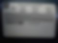 Pictures — CTS 2.8 V6