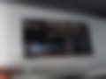 Pictures — E 420
