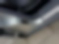 Pictures — E 420