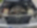 Pictures — E 420