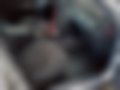 Pictures — E 420