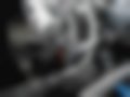 Pictures — Toledo 1.6 16V