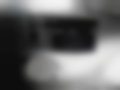 Pictures — Toledo 1.6 16V