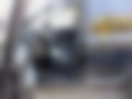 Immagini — Freelander 2 TD4