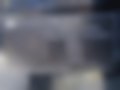 Immagini — Freelander 2 TD4