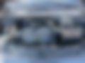 Immagini — Freelander 2 TD4