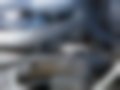 Immagini — Freelander 2 TD4
