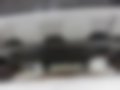 Immagini — Freelander 2 TD4
