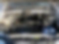 Fotografias — Maverick 2.0 16v