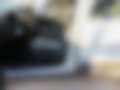 Fotografias — Maverick 2.0 16v
