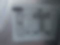 Fotografias — Maverick 2.0 16v