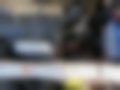 Fotografias — Maverick 2.0 16v