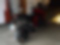 Galeria — SC60
