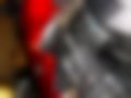 Galeria — SC60