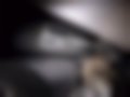 Galeria — SC60