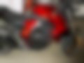 Galeria — SC60