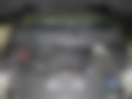 Pictures — Viano 250