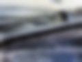 Pictures — Viano 250