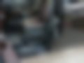 Pictures — Viano 250