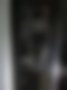 Pictures — Viano 250