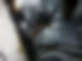 Pictures — Viano 250