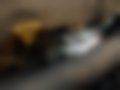 Fotografias — Sportage 1.7 CRDi