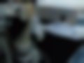 Fotografias — Sportage 1.7 CRDi
