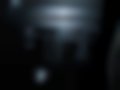 Fotografias — Sportage 1.7 CRDi