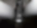 Immagini — A2 1.4 TDi