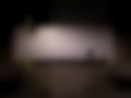 Immagini — A2 1.4 TDi