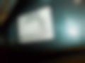 Immagini — Juke 1.6