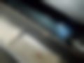Immagini — Juke 1.6