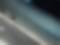 Immagini — Juke 1.6