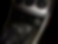 Pictures — 308_1