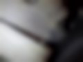 Pictures — 308_1
