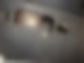 Pictures — 308_1