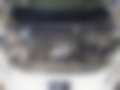 Pictures — 308_1
