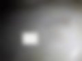 Pictures — 308_1