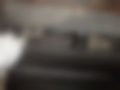 Fotografias — C8
