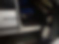 Fotografias — C8