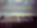 Pictures — ML 320