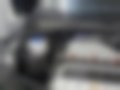 Pictures — TT 3.2 VR6