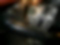 Immagini — Forester 2.0 DX