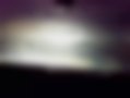 Pictures — Maverick  2.4